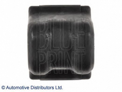 BLUE PRINT adt380131 -  Опора, стабилизатор